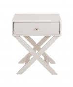 Дизайнерская тумба Tomas Ivory MAK interior MGCG-03-W2 Бежевый