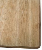 Дизайнерская тумба Loris Beige MAK interior MGCG-09-O Бежевый