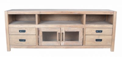 Дизайнерская тумба Farran MAK interior MGDG-05 Натуральный