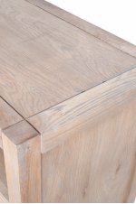 Дизайнерская тумба Farran MAK interior MGDG-05 Натуральный