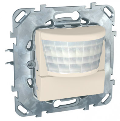 Датчик движения ИК 40-300VA для л/н MGU5.524.25ZD