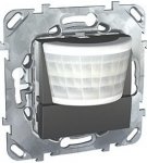 Unica ИК датчик движения MGU5.549.18ZD