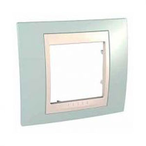 Рамка 1-ая MGU6.002.570
