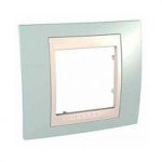 Рамка 1-ая MGU6.002.570