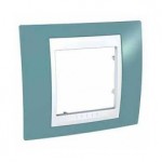 Рамка 1-ая MGU6.002.573