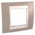 Рамка 1-ая MGU6.002.574