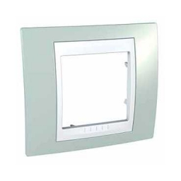 Рамка 1-ая MGU6.002.870