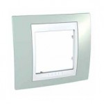 Рамка 1-ая MGU6.002.870