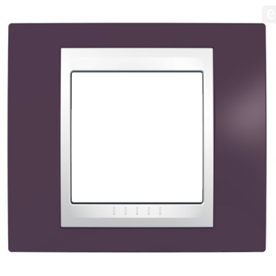 Рамка 1-ая MGU6.002.872