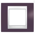 Рамка 1-ая MGU6.002.872