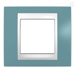 Рамка 1-ая MGU6.002.873
