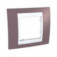 Рамка 1-ая MGU6.002.876