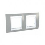 Рамка 2-ая гориз MGU6.004.865