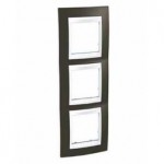 Рамка 3-ая гориз MGU6.006.871