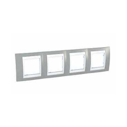 Рамка 4-ая гориз MGU6.008.865 Рамка 4-ая гориз MGU6.008.865