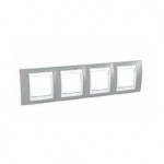 Рамка 4-ая гориз MGU6.008.865