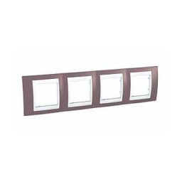 Рамка 4-ая гориз MGU6.008.876 Рамка 4-ая гориз MGU6.008.876