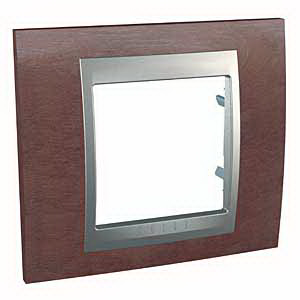 Unica Top Табак Рамка 1-ая MGU66.002.0M4