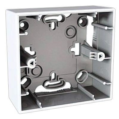 Рамка подъемная 1-ая 36 мм MGU8.002.18 Рамка подъемная 1-ая 36 мм MGU8.002.18