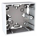 Рамка подъемная 1-ая 36 мм MGU8.002.18