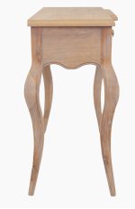 Дизайнерская консоль Berke MAK interior MGXZ-08 Натуральный