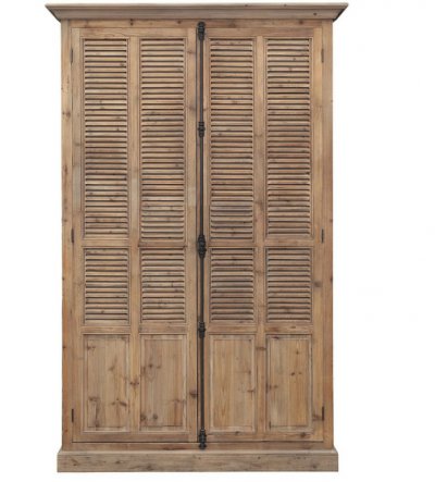 Шкаф Spiro MAK interior MGYG-02 Натуральный