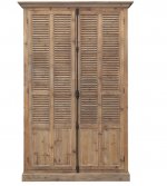 Шкаф Spiro MAK interior MGYG-02 Натуральный