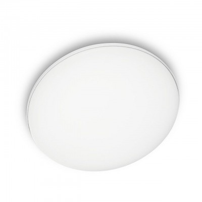 Ideal Lux MIB PL ROUND 4000K