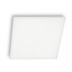 Ideal Lux MIB PL SQUARE 4000K