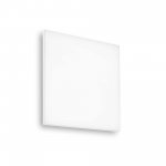 Ideal Lux MIB PL SQUARE 3000K