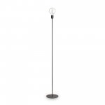 Ideal Lux MICROPHONE PT1 NERO