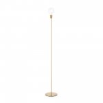 Ideal Lux MICROPHONE PT1 OTTONE