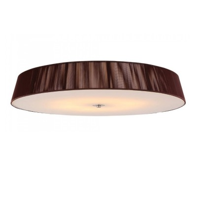 Светильник потолочный MIKO PL700 (2460/108) Crystal lux Светильник потолочный MIKO PL700 (2460/108) Crystal lux