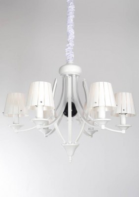 Люстра Lucia Tucci MILANO 115.6