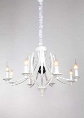 Люстра Lucia Tucci MILANO 115.8