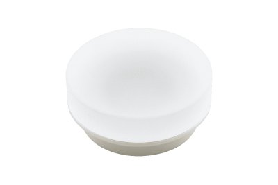 Корпус светильника MINI-COMBO-AC Lumker MINI-COMBO-AC Корпус светильника MINI-COMBO-AC Lumker MINI-COMBO-AC