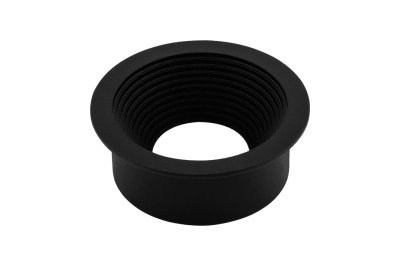 Корпус светильника MINI-COMBO-D Lumker MINI-COMBO-D-BL Корпус светильника MINI-COMBO-D Lumker MINI-COMBO-D-BL