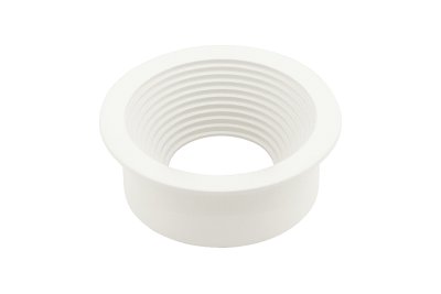 Корпус светильника MINI-COMBO-D Lumker MINI-COMBO-D-WH Корпус светильника MINI-COMBO-D Lumker MINI-COMBO-D-WH