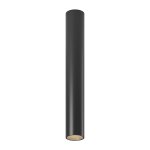 Светильник MINI-VILLY-L Lumker MINI-VL-BASE-L-BL-WW