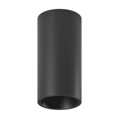 

Светильник MINI-VILLY-S Lumker MINI-VL-BASE-S-BL-WW, MINI-VL-BASE-S-BL-WW