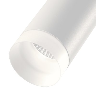 Дефлектор MINI-VILLY Lumker MINI-VL-DFL-AC