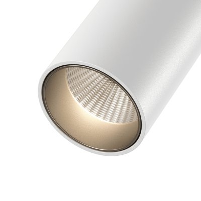 Дефлектор MINI-VILLY Lumker MINI-VL-DFL-GD Дефлектор MINI-VILLY Lumker MINI-VL-DFL-GD