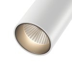 Дефлектор MINI-VILLY Lumker MINI-VL-DFL-GD