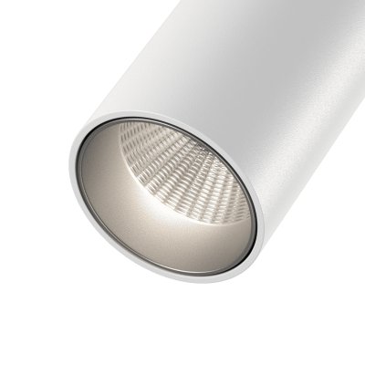 Дефлектор MINI-VILLY Lumker MINI-VL-DFL-SL