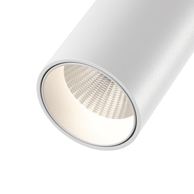 Дефлектор MINI-VILLY Lumker MINI-VL-DFL-WH Дефлектор MINI-VILLY Lumker MINI-VL-DFL-WH