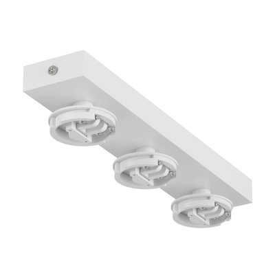 Крепление MINI-VVILLY M13 Lumker MINI-VL-M13-WH