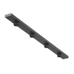 Крепление MINI-VVILLY M14 Lumker MINI-VL-M14-BL