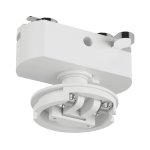 Крепление MINI-VILLY M2 Lumker MINI-VL-M2-WH