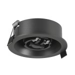 Крепление MINI-VILLY M7 Lumker MINI-VL-M7-BL