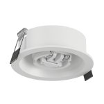 Крепление MINI-VILLY M7 Lumker MINI-VL-M7-WH